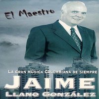Marielena - Jaime Llano González