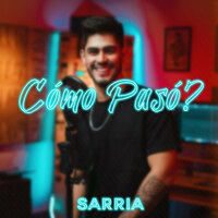 Cómo pasó? - SARRIA