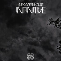 Infinitive - Alex Greenhouse