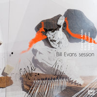 B Minor Waltz - Cesarius Alvim & Al Foster & Eric Le Lann & Eddy Gomez