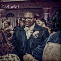 Black Velvet - RAK