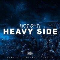 Hype - Hot Shit!