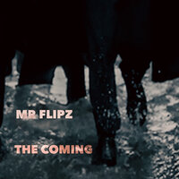 Black & White - MR FLIPZ & TOP B