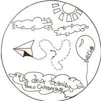 Aquarium - Paolo Capodacqua
