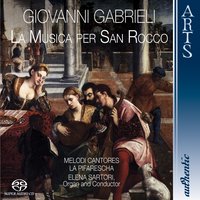 Ave Maria - Elena Sartori