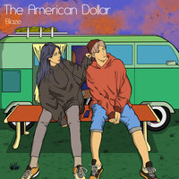 Weak Beauty - The American Dollar
