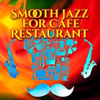 Rest with Soft Music - Jazz Instrumentals