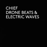 Outro - Chief