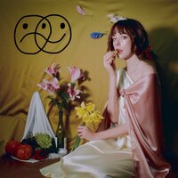 Если бы любовь - Mirèle