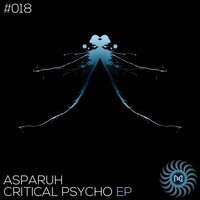 Critical Reverberation - Asparuh