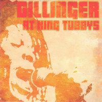 Dub - Dillinger