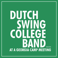 Jazz Me Blues - Dutch Swing College Band