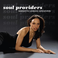 We Belong Together - Soul Providers