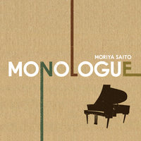 Siesta - Moriya Saito