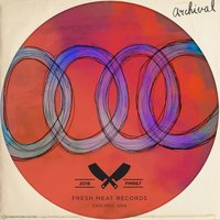 Another Refill - Audio Soul Project