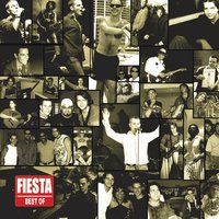 Meddig Tart - Fiesta