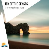 Nijah - Yogsutra Relaxation Co