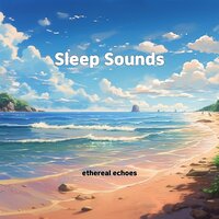 Meditation Baby - Ethereal Echoes