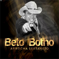 Meu Coração Quer Chorar - Beto Botho