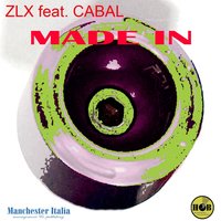 Elastic flow - ZLX & Cabal