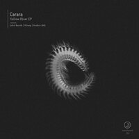 Yellow River - Carara