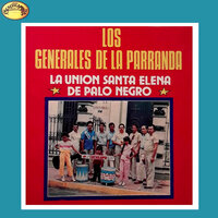 Abusadora - Unión Santa Elena De Palo Negro