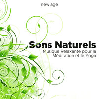 Yoga - Sweet Baby Sleep