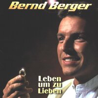 Schaff mir die Hölle nicht auf Erden - Bernd Berger