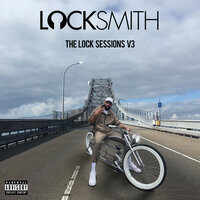 Legacy - Locksmith & Ubi