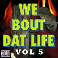 My Niggas - K Camp & Lil Boosie