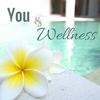 The Sleep Room (Relaxing Music for Breathing Exercises) - Wellness n Wellness