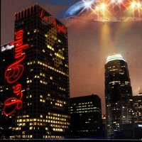The Other Side - Los Angeles