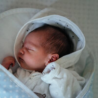Rain Sound - White Noise - Loopable With No Fade - Sleeping Baby & White Noise & Brown Noise