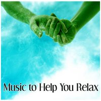 Yoga Meditation - Relieving Stress Music Collection