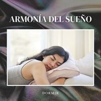Luz Nocturna - Dormir