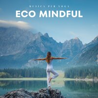 Silenzio Luce - Musica Per Yoga