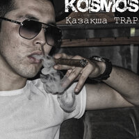 Біріккен ұлттар ұйымы - KOSMOS & SunQar Sarmat & PROфайл