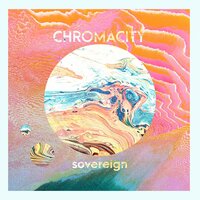 Gravity - Sovereign