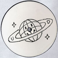 Disko Universal - Eddie C & Keita Sano