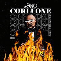 Corleone - Dano