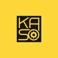Alieni - Mauro Banfi & Kaso