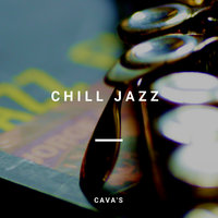 Goodbye My Love - Cava's
