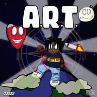 Fear - Chxrlito