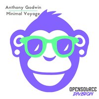 Next - Anthony Godwin