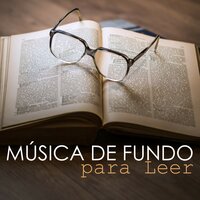 Música para la Concentración - Fundo Musical Academy New Age