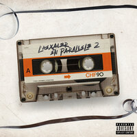 Les murs - L'Hexaler & DJ Eskondo & Royaz