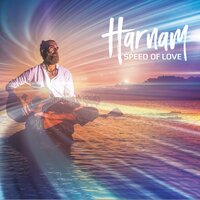 Speed of Love - Harnam & Devi Starlite