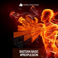 #Propulsion - Bastian Basic