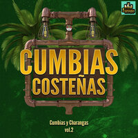 Josefina - Charangas Para Bailar & Cumbias Costeñas