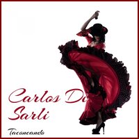 Tomo Y Obligo - Carlos Di Sarli